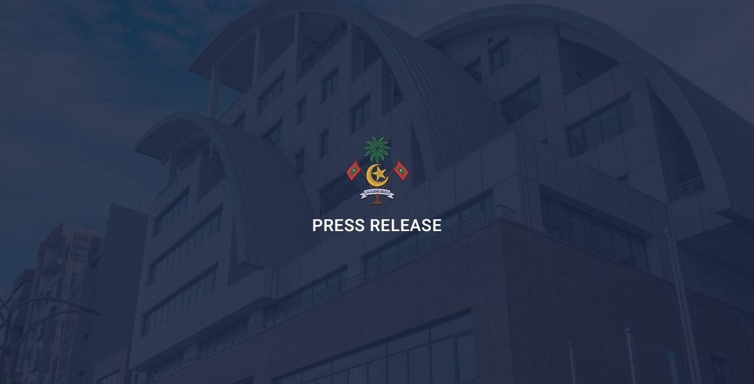 Foreign Minister Arrives in New York for General Assembly